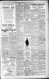 Whitstable Times and Herne Bay Herald Saturday 17 January 1920 Page 3