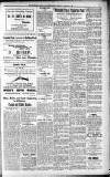 Whitstable Times and Herne Bay Herald Saturday 31 January 1920 Page 3