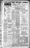 Whitstable Times and Herne Bay Herald Saturday 31 January 1920 Page 5