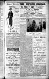 Whitstable Times and Herne Bay Herald Saturday 14 February 1920 Page 5