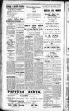 Whitstable Times and Herne Bay Herald Saturday 12 June 1920 Page 2