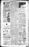 Whitstable Times and Herne Bay Herald Saturday 12 June 1920 Page 4