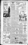 Whitstable Times and Herne Bay Herald Saturday 12 June 1920 Page 6