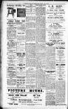 Whitstable Times and Herne Bay Herald Saturday 19 June 1920 Page 2