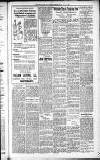 Whitstable Times and Herne Bay Herald Saturday 19 June 1920 Page 3