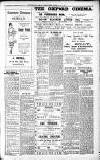 Whitstable Times and Herne Bay Herald Saturday 19 June 1920 Page 5