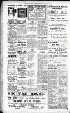 Whitstable Times and Herne Bay Herald Saturday 26 June 1920 Page 2