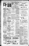 Whitstable Times and Herne Bay Herald Saturday 26 June 1920 Page 3