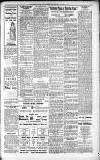 Whitstable Times and Herne Bay Herald Saturday 26 June 1920 Page 4