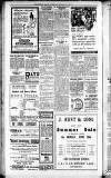 Whitstable Times and Herne Bay Herald Saturday 26 June 1920 Page 5