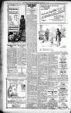 Whitstable Times and Herne Bay Herald Saturday 26 June 1920 Page 7