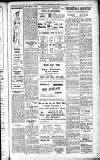 Whitstable Times and Herne Bay Herald Saturday 17 July 1920 Page 3