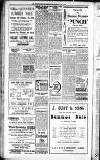 Whitstable Times and Herne Bay Herald Saturday 17 July 1920 Page 4