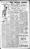 Whitstable Times and Herne Bay Herald Saturday 17 July 1920 Page 5