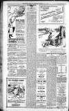 Whitstable Times and Herne Bay Herald Saturday 24 July 1920 Page 6