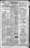 Whitstable Times and Herne Bay Herald Saturday 25 December 1920 Page 3