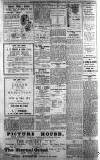 Whitstable Times and Herne Bay Herald Saturday 01 January 1921 Page 2