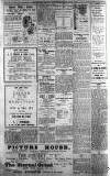 Whitstable Times and Herne Bay Herald Saturday 26 March 1921 Page 2