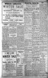 Whitstable Times and Herne Bay Herald Saturday 26 March 1921 Page 3