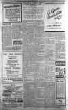 Whitstable Times and Herne Bay Herald Saturday 26 March 1921 Page 4