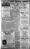Whitstable Times and Herne Bay Herald Saturday 12 February 1921 Page 5