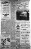 Whitstable Times and Herne Bay Herald Saturday 07 May 1921 Page 6
