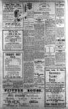 Whitstable Times and Herne Bay Herald Saturday 08 January 1921 Page 2