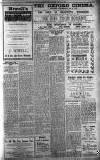 Whitstable Times and Herne Bay Herald Saturday 08 January 1921 Page 5