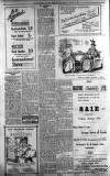 Whitstable Times and Herne Bay Herald Saturday 08 January 1921 Page 6