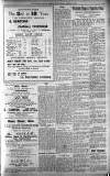 Whitstable Times and Herne Bay Herald Saturday 15 January 1921 Page 3