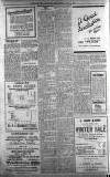 Whitstable Times and Herne Bay Herald Saturday 15 January 1921 Page 4