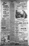 Whitstable Times and Herne Bay Herald Saturday 15 January 1921 Page 6