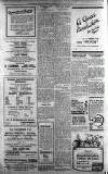 Whitstable Times and Herne Bay Herald Saturday 29 January 1921 Page 4