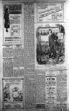 Whitstable Times and Herne Bay Herald Saturday 29 January 1921 Page 6