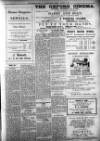 Whitstable Times and Herne Bay Herald Saturday 05 February 1921 Page 5