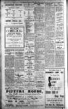 Whitstable Times and Herne Bay Herald Saturday 12 February 1921 Page 2