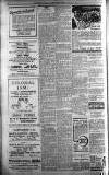 Whitstable Times and Herne Bay Herald Saturday 12 February 1921 Page 4