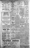 Whitstable Times and Herne Bay Herald Saturday 19 February 1921 Page 2