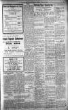 Whitstable Times and Herne Bay Herald Saturday 19 February 1921 Page 3