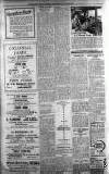 Whitstable Times and Herne Bay Herald Saturday 19 February 1921 Page 4