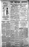 Whitstable Times and Herne Bay Herald Saturday 19 February 1921 Page 5