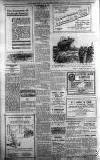 Whitstable Times and Herne Bay Herald Saturday 19 February 1921 Page 6