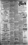 Whitstable Times and Herne Bay Herald Saturday 26 February 1921 Page 4