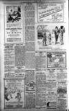 Whitstable Times and Herne Bay Herald Saturday 05 March 1921 Page 6