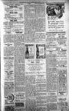 Whitstable Times and Herne Bay Herald Saturday 19 March 1921 Page 5