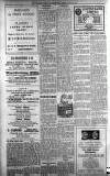 Whitstable Times and Herne Bay Herald Saturday 19 March 1921 Page 6