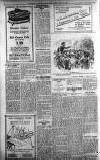 Whitstable Times and Herne Bay Herald Saturday 19 March 1921 Page 8