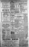 Whitstable Times and Herne Bay Herald Saturday 26 March 1921 Page 2