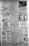 Whitstable Times and Herne Bay Herald Saturday 26 March 1921 Page 4