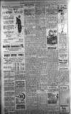 Whitstable Times and Herne Bay Herald Saturday 09 April 1921 Page 4